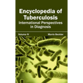 Encyclopedia of Tuberculosis: Volume IV (International Perspectives in Diagnosis)