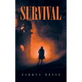 Survival