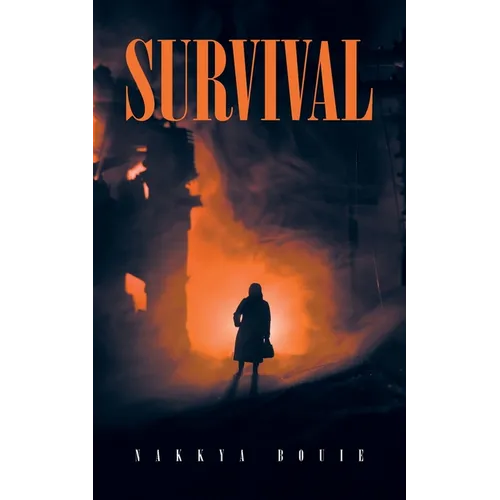 Survival