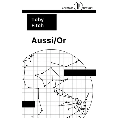 Aussi/Or: Un Coup de dés Down Under