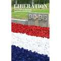 Liberation: The Dutch in Wartime, Survivors Remember