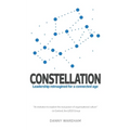 Constellation: Leadership Reimagined for a Connected Age