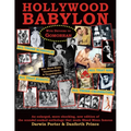 Hollywood Babylon, With Detours to Gomorrah