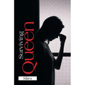 Surviving Queen