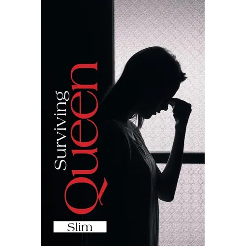 Surviving Queen
