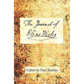 The Journal of Elias Hicks