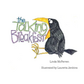 The Talking Breakfast