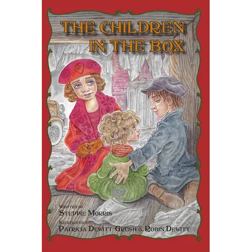 The Children in the Box
