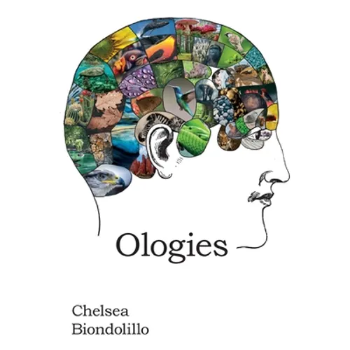 Ologies
