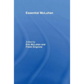 Essential McLuhan