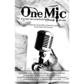 One Mic: A Lyrics on Lockdown Anthology 2004 - 2008