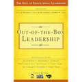 Out-of-the-Box Leadership