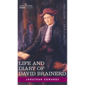 Life and Diary of David Brainerd