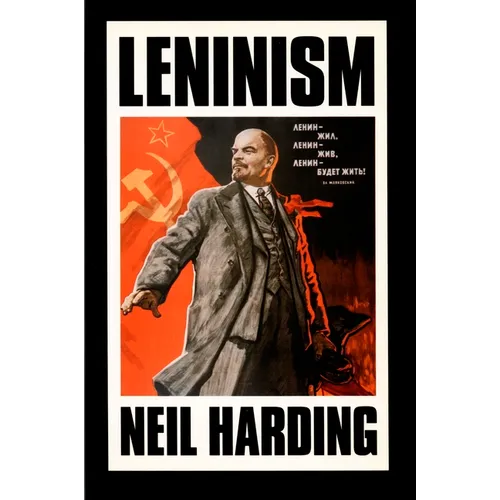 Leninism