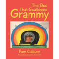 The Bed That Swallowed Grammy