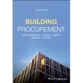Building Procurement