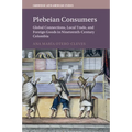 Plebeian Consumers