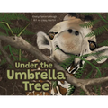 Under the Umbrella Tree