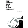 Tax Evasion and the Black Economy