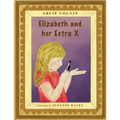 Elizabeth and her Extra X