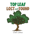 Top Leaf - Lost and Found