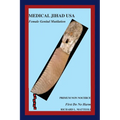 Medical Jihad USA: Female Genital Mutilation