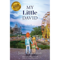 My Little David