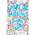 Where Do Missing Socks Go?