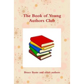 The Book of Young Authors Club