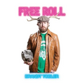 Free Roll