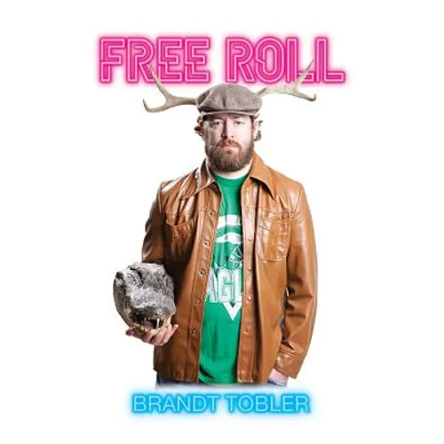 Free Roll