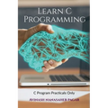 Learn C Programming