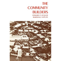 The Community Builders: Volume 1