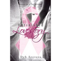 Unfinished Lovestory: Based on a True Story