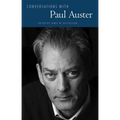 Conversations with Paul Auster
