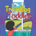 The Travelling Toddler