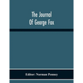 The Journal Of George Fox