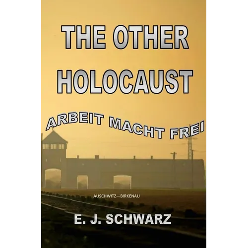 The Other Holocaust