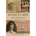 Sisters At Arms