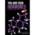 You and Your Hormones International Edition