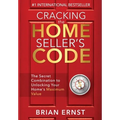 Cracking the Home Seller's Code: The Secret Combination to Unlocking Your Home's Maximum Value