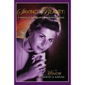 Saving Beauty: A Novel of Love, Healing, and Multiple Sclerosis