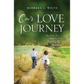 Our Love Journey