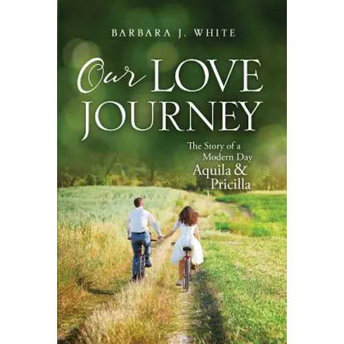 Our Love Journey