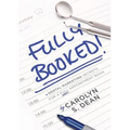 Fully Booked