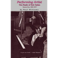 Reforming Artist: The Music of Bob Dylan, 1960-1973