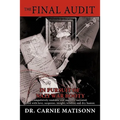 The Final Audit
