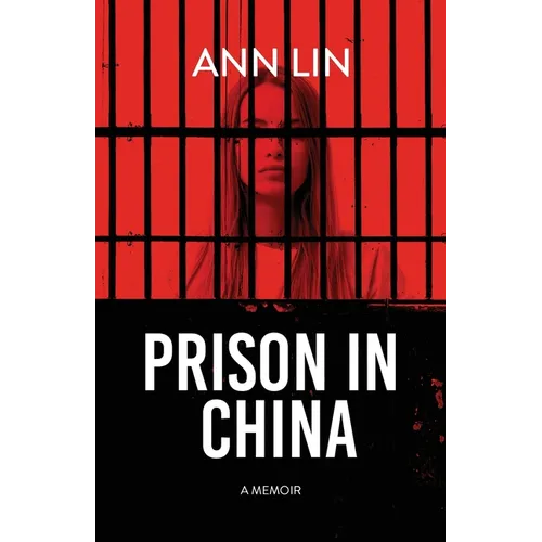 Prison in China