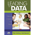 Leading with Data: Pathways to Improve Your School