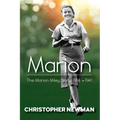 Marion